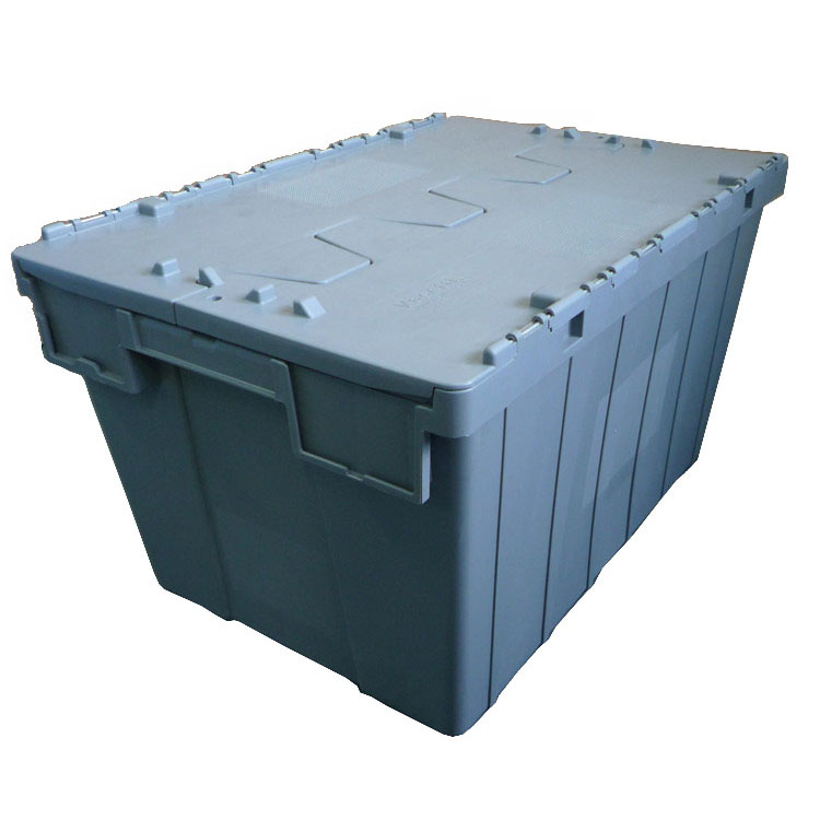 斜插箱 MV563832-47DS