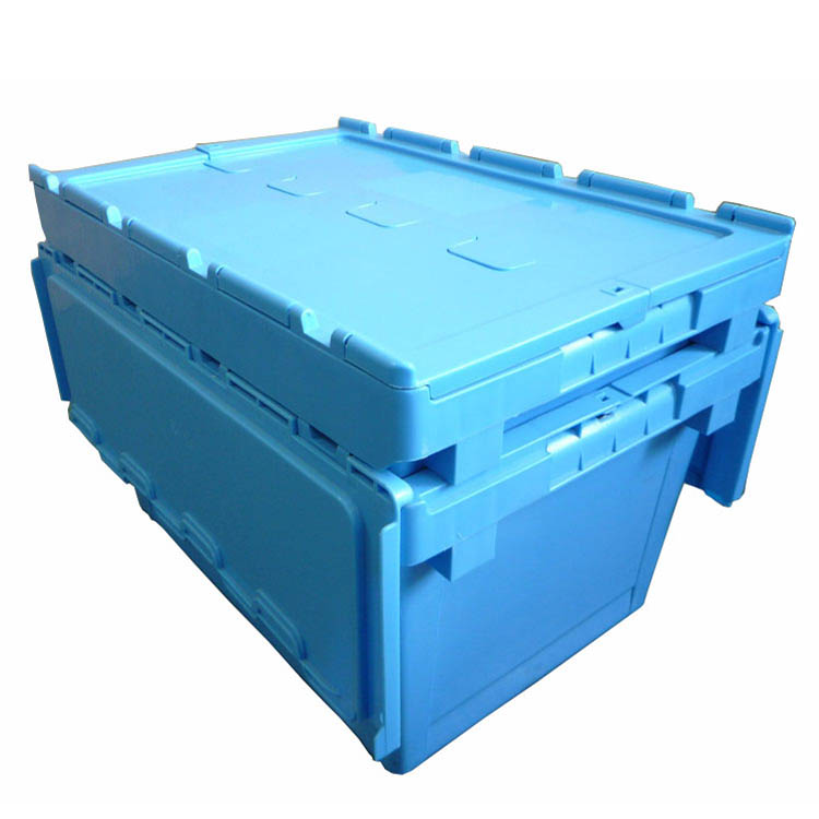 斜插箱 MV604033-55DS