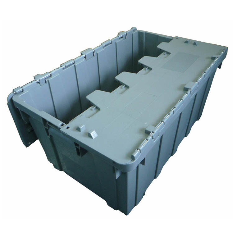 斜插箱 MV694332-66DS