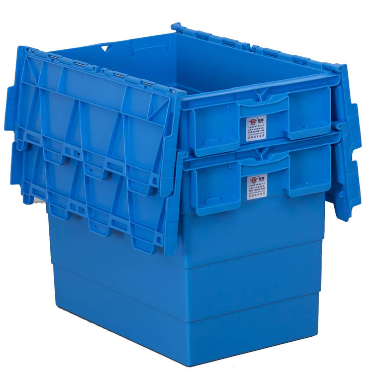 斜插箱 MV6040465-85L